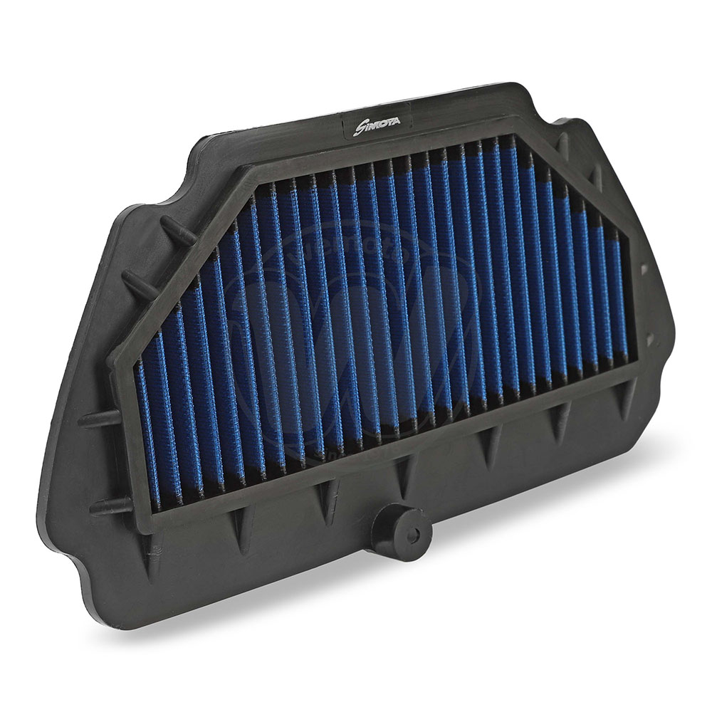 Air Filter Simota - Performance and Washable