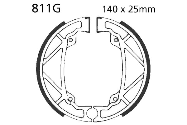 0FT9322_811G.jpg