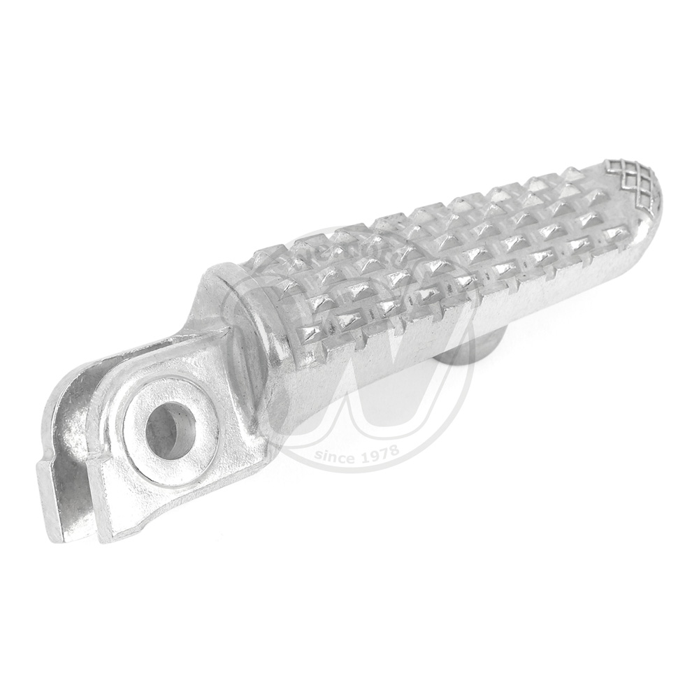 Repose-Pieds Standard Avant Gauche