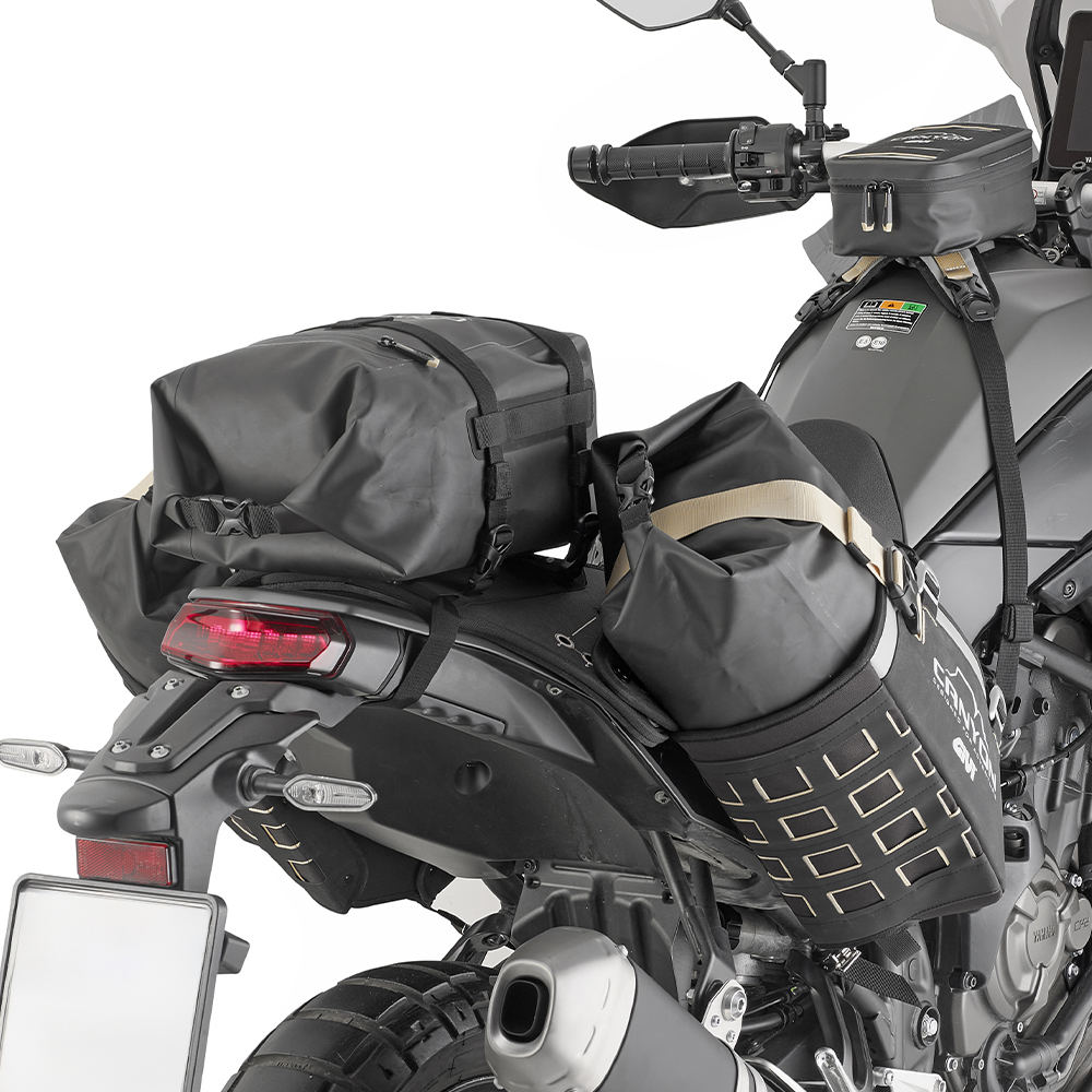 0FU6558_GRT721B_mounted.jpg