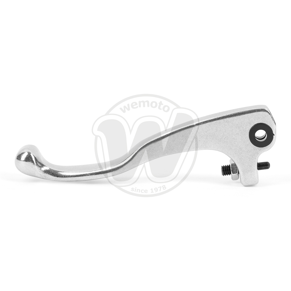 Levier d'Embrayage - Alliage