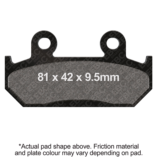 0FU9854_FA203.jpg