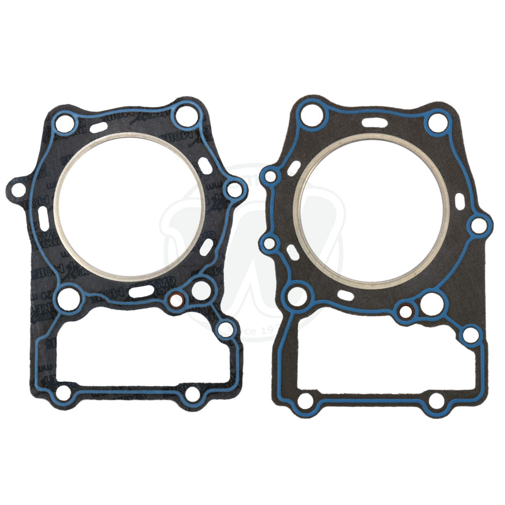 Cylinder Head Gasket