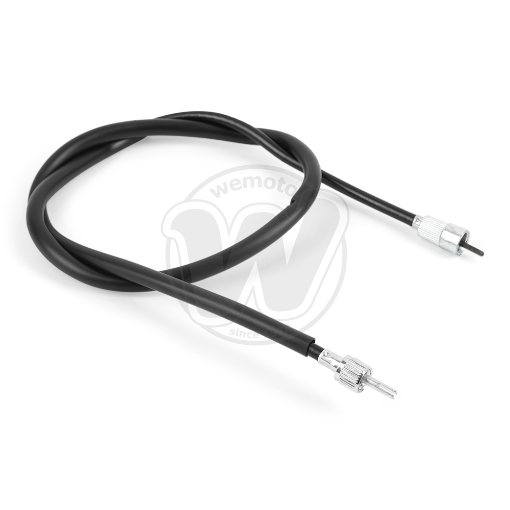 Cavo ContaKm - Slinky Glide