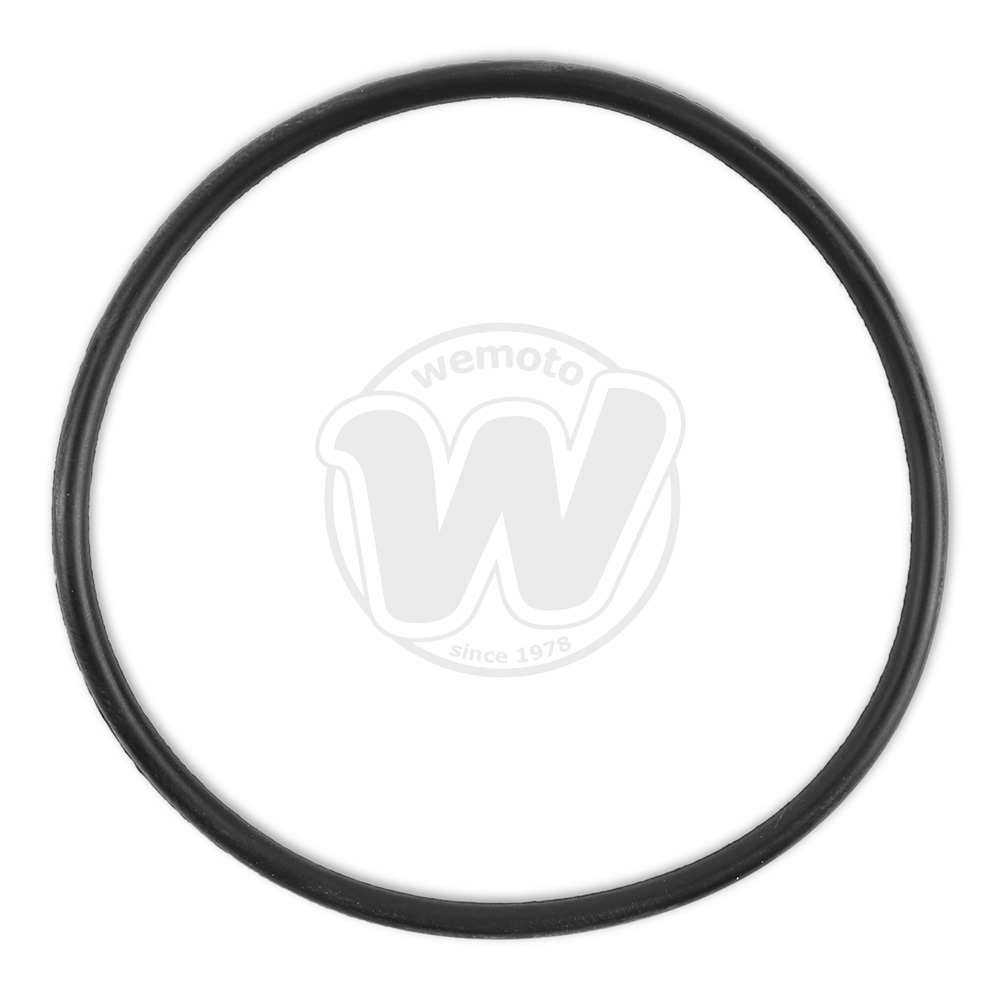 Junta tórica (O-Ring) filtro de aceite