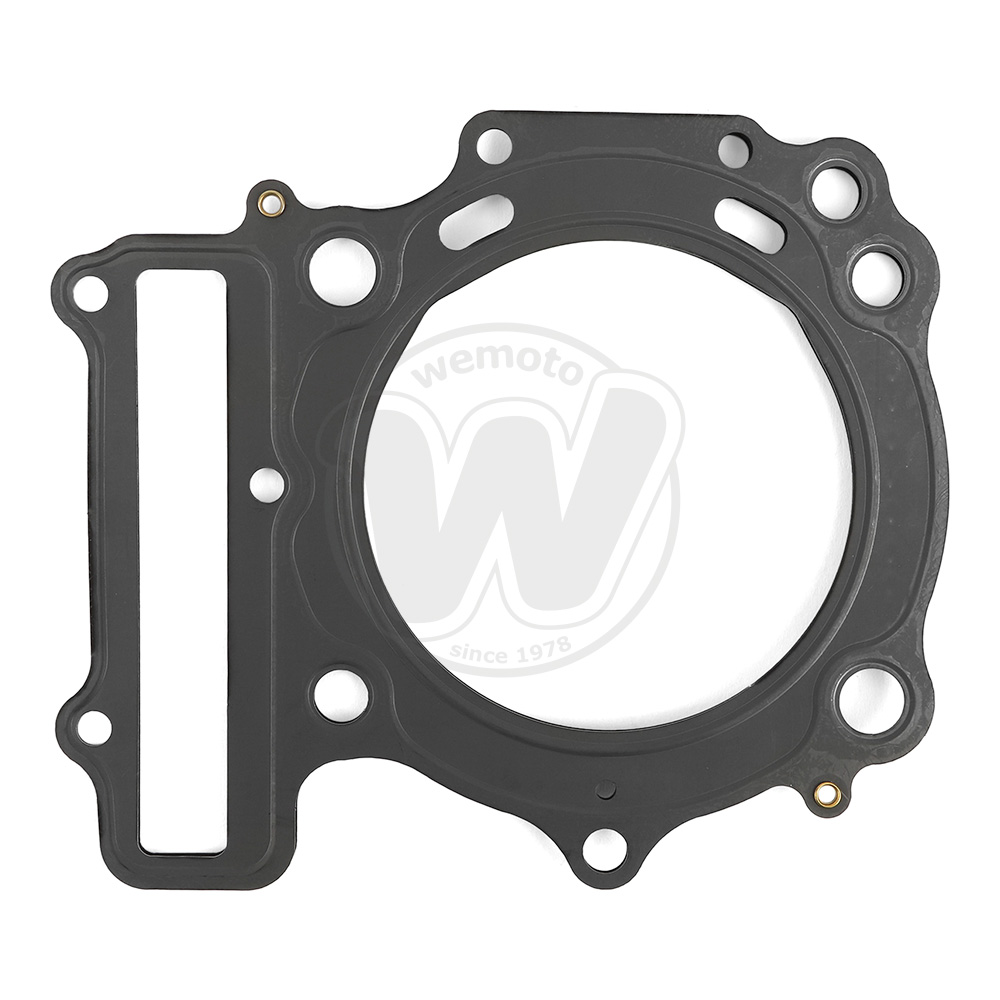 Guarnizione Testa Cilindro