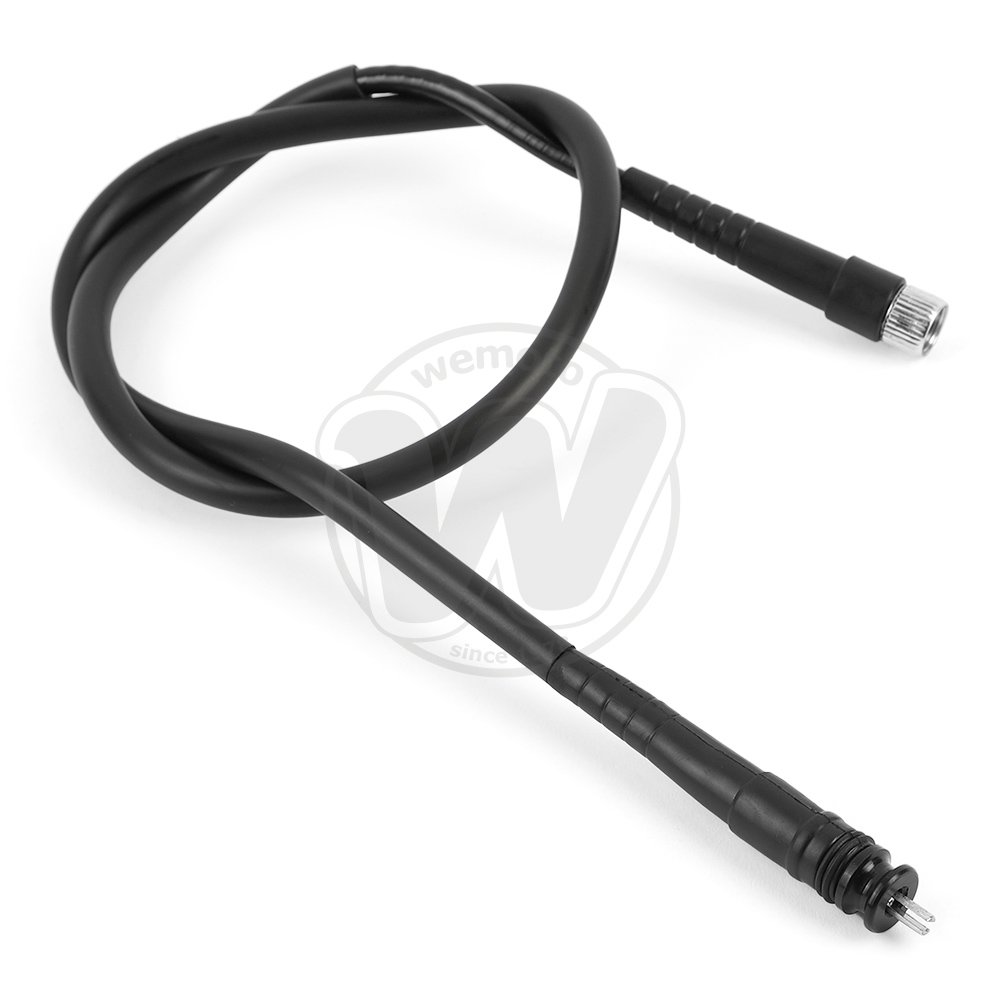 Cavo ContaKm - Slinky Glide