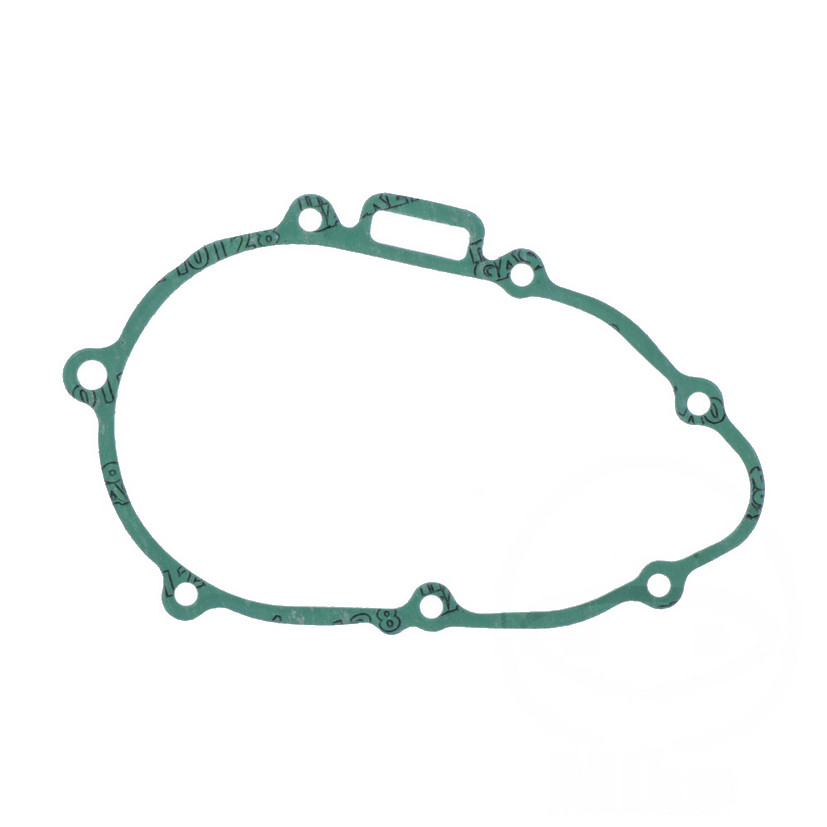 Starter Clutch Gasket