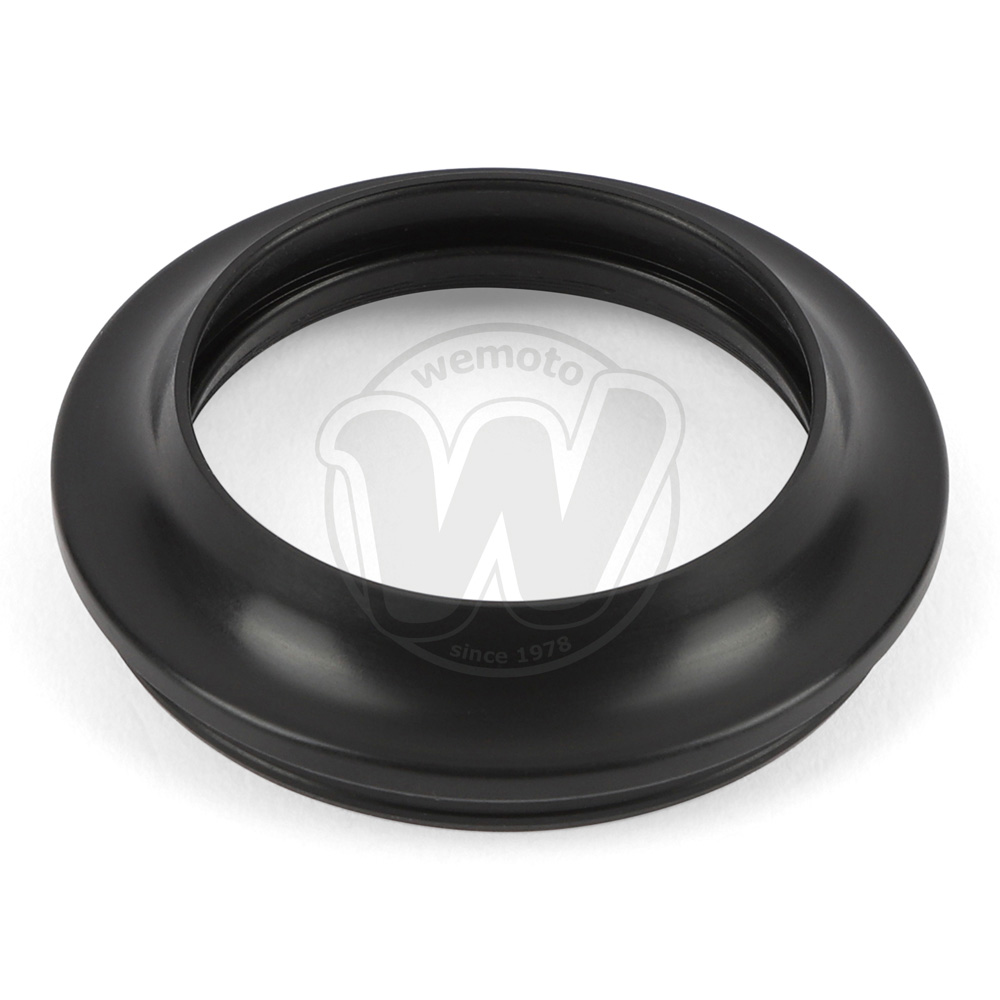 Fork Dust Seal - Single OEM