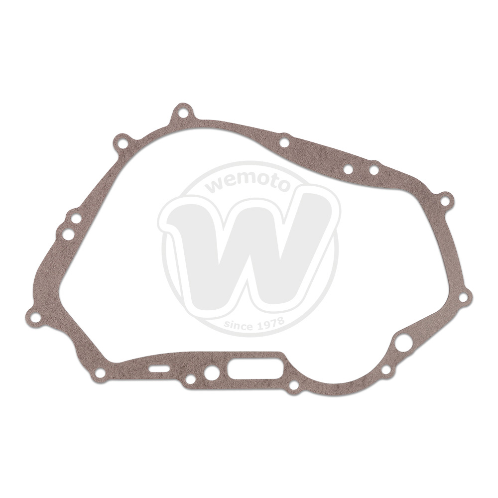 Joint de Carter d'Embrayage - Pièce d'Origine