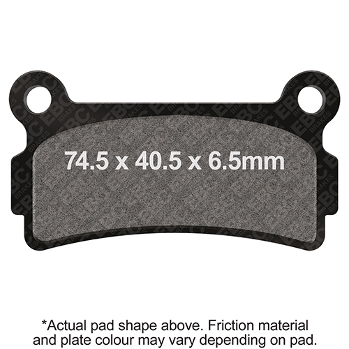 0FY4976_FA164.jpg
