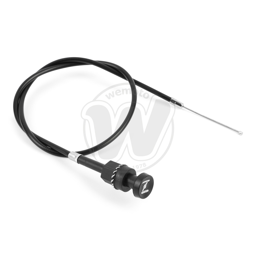 Cavo Aria - Slinky Glide