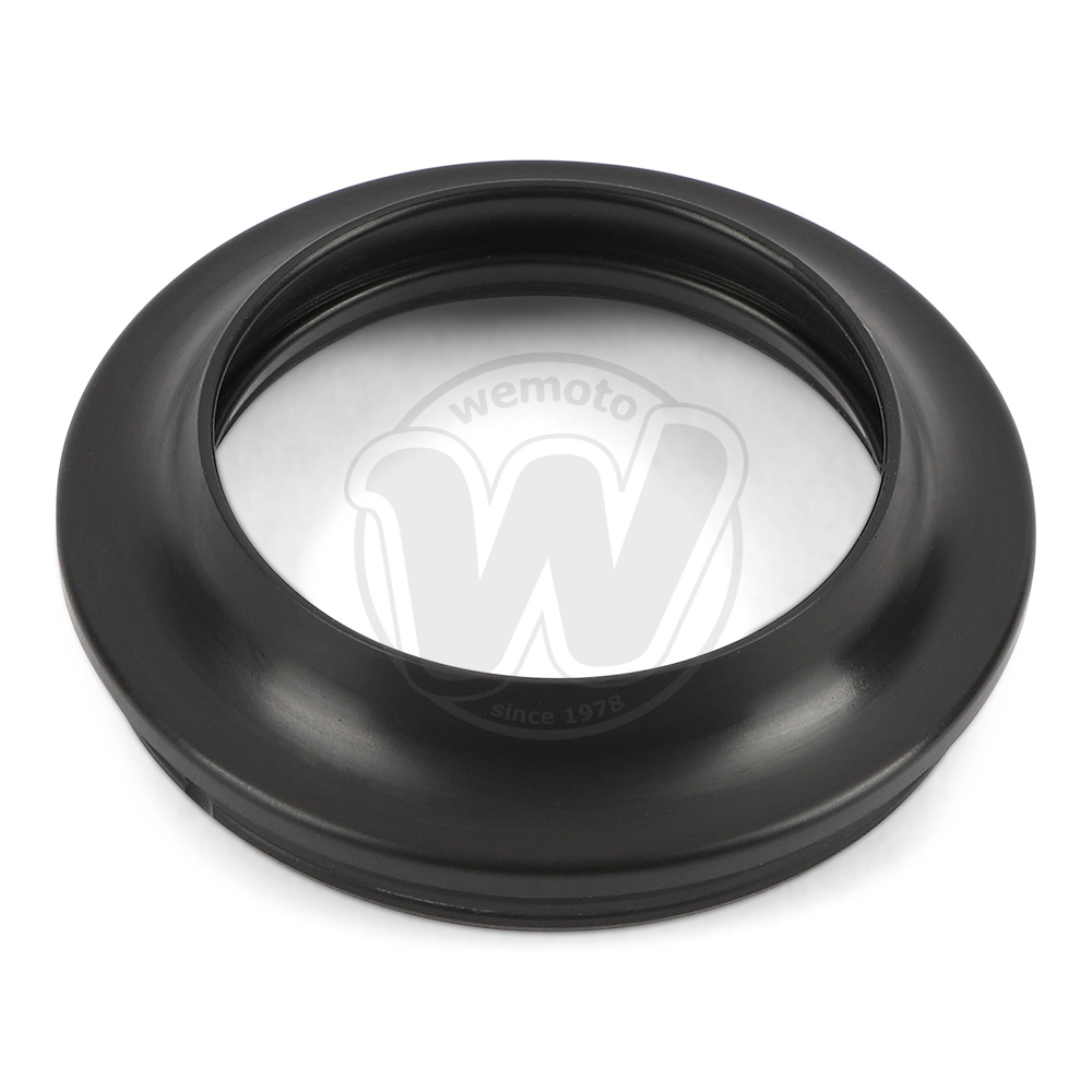 Fork Dust Seal - Single OEM