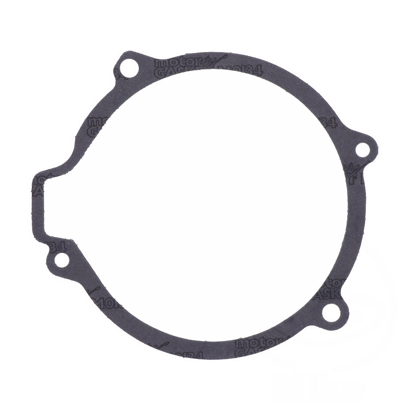 Signal Generator Cover Gasket