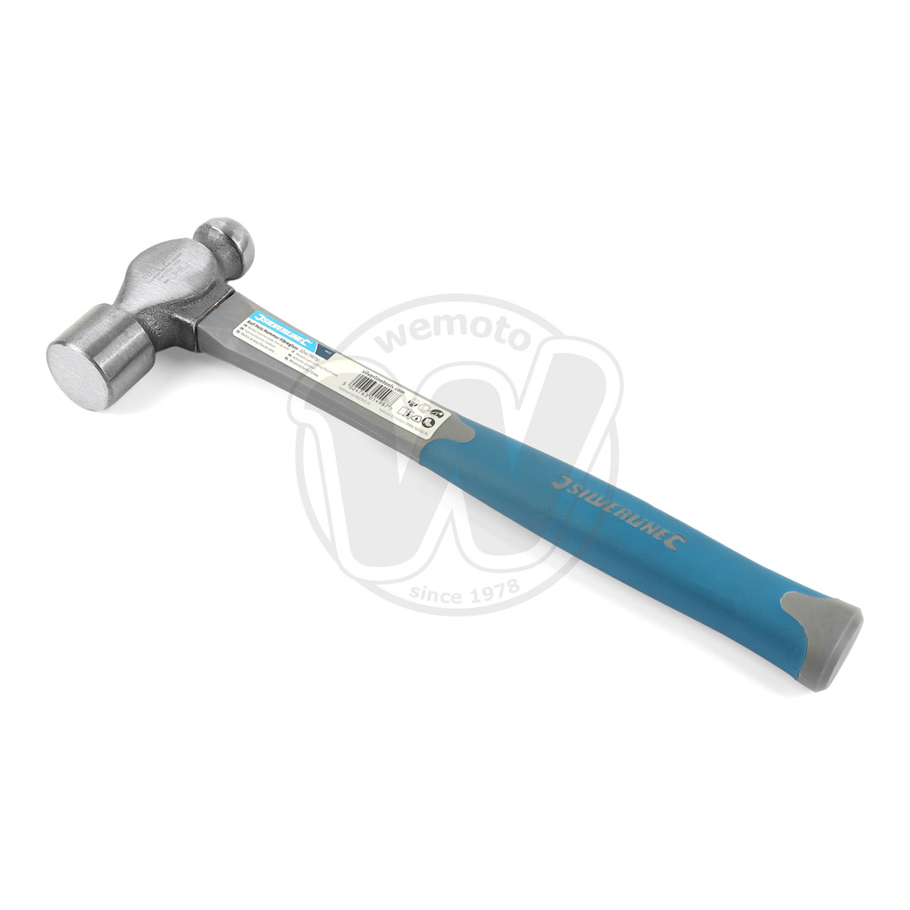 0FZ8816_AD1893.jpg