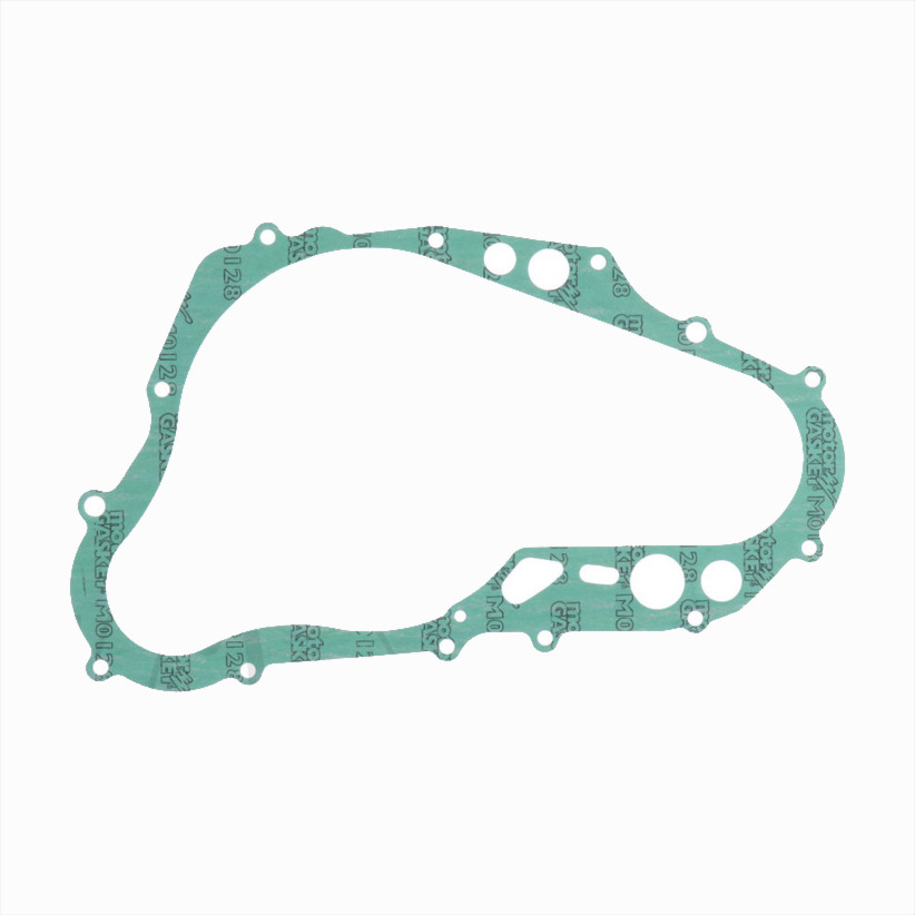 Clutch Cover Gasket