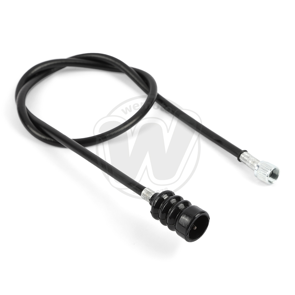 Cavo ContaKm - Slinky Glide