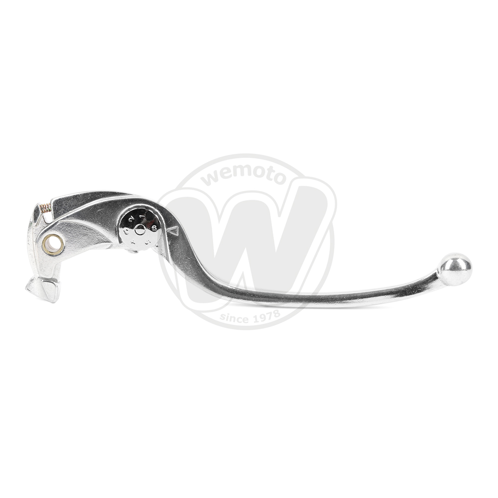 Levier de Frein Avant