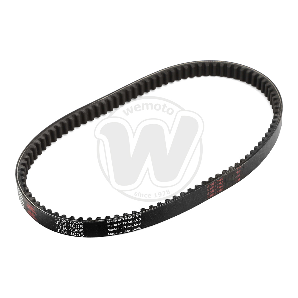 Cinghia Trasmissione JT Premium