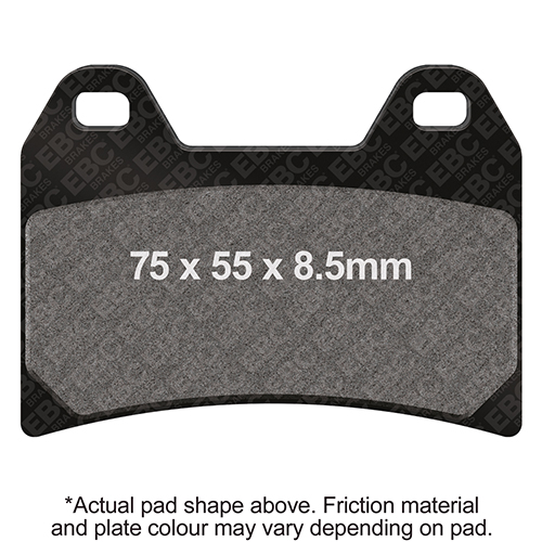 0GA9690_FA244.jpg