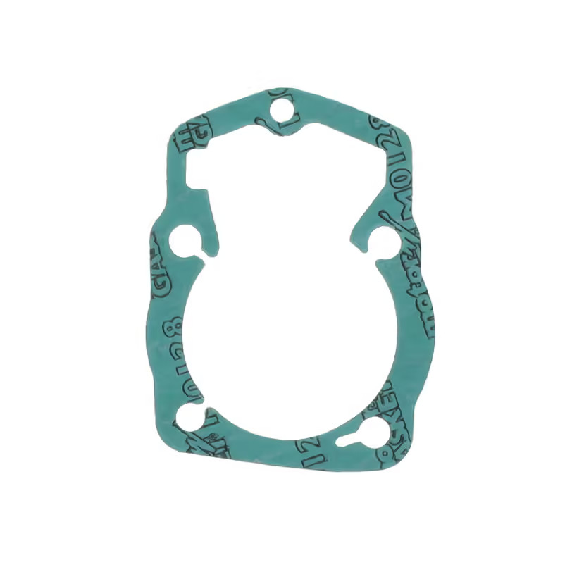 Cylinder Base Gasket