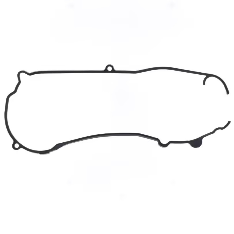 Clutch Cover Gasket