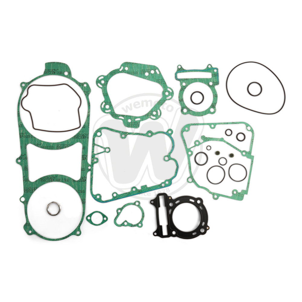 Gasket Set - Full - Athena Italy