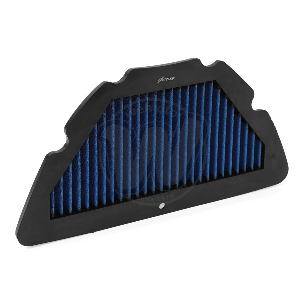 Filtro Aria Simota - Performante e Lavabile