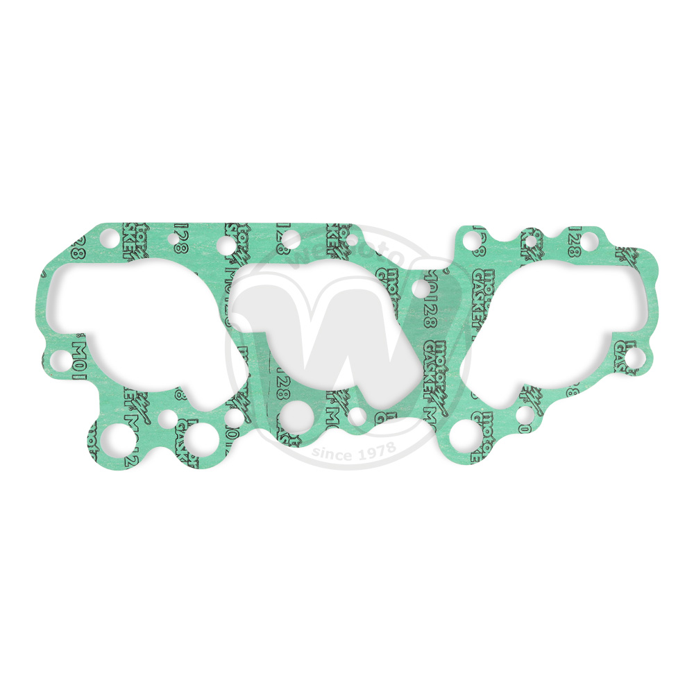 Cylinder Base Gasket