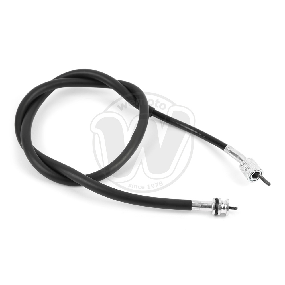 Speedo Cable by Slinky Glide