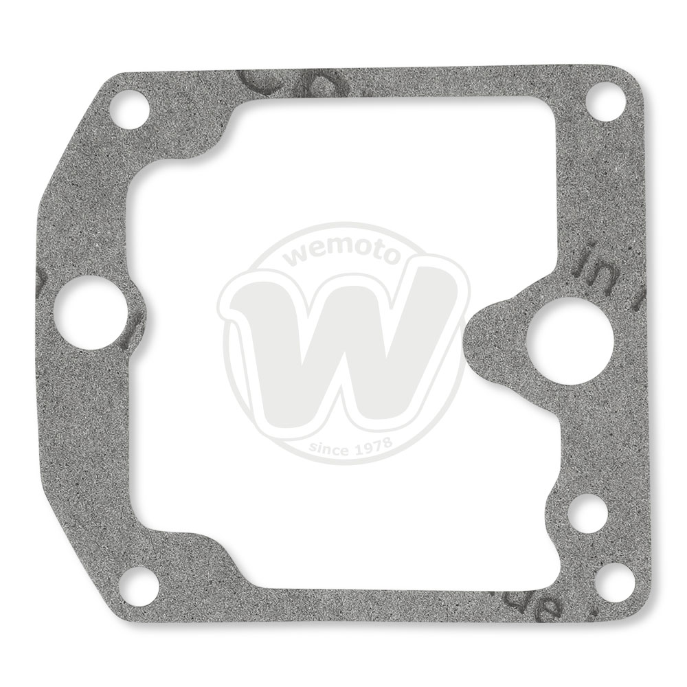 Carburettor Float Bowl Gasket