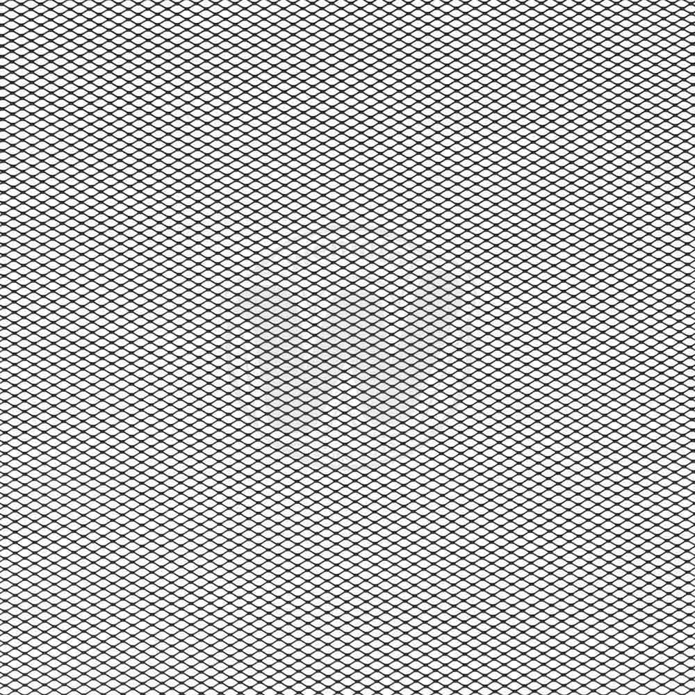 0GD4284_ab6174.jpg