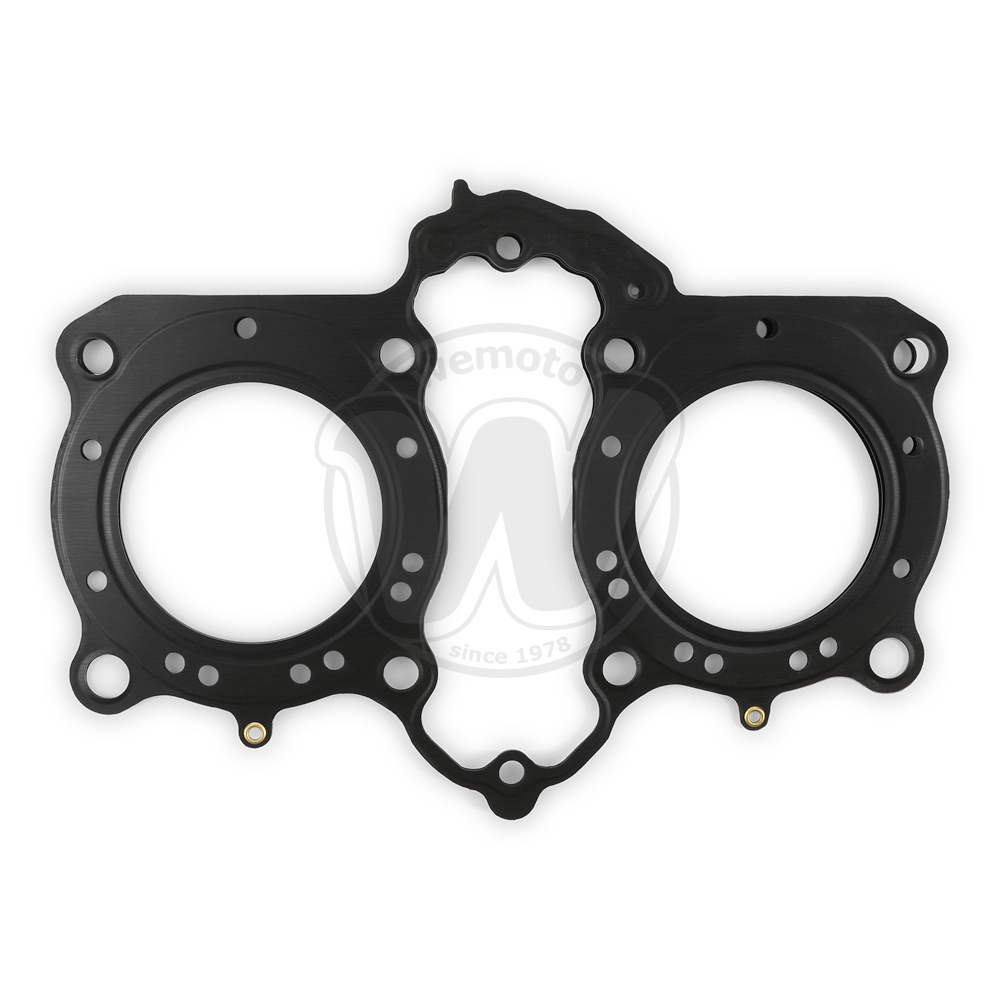 Cylinder Head Gasket