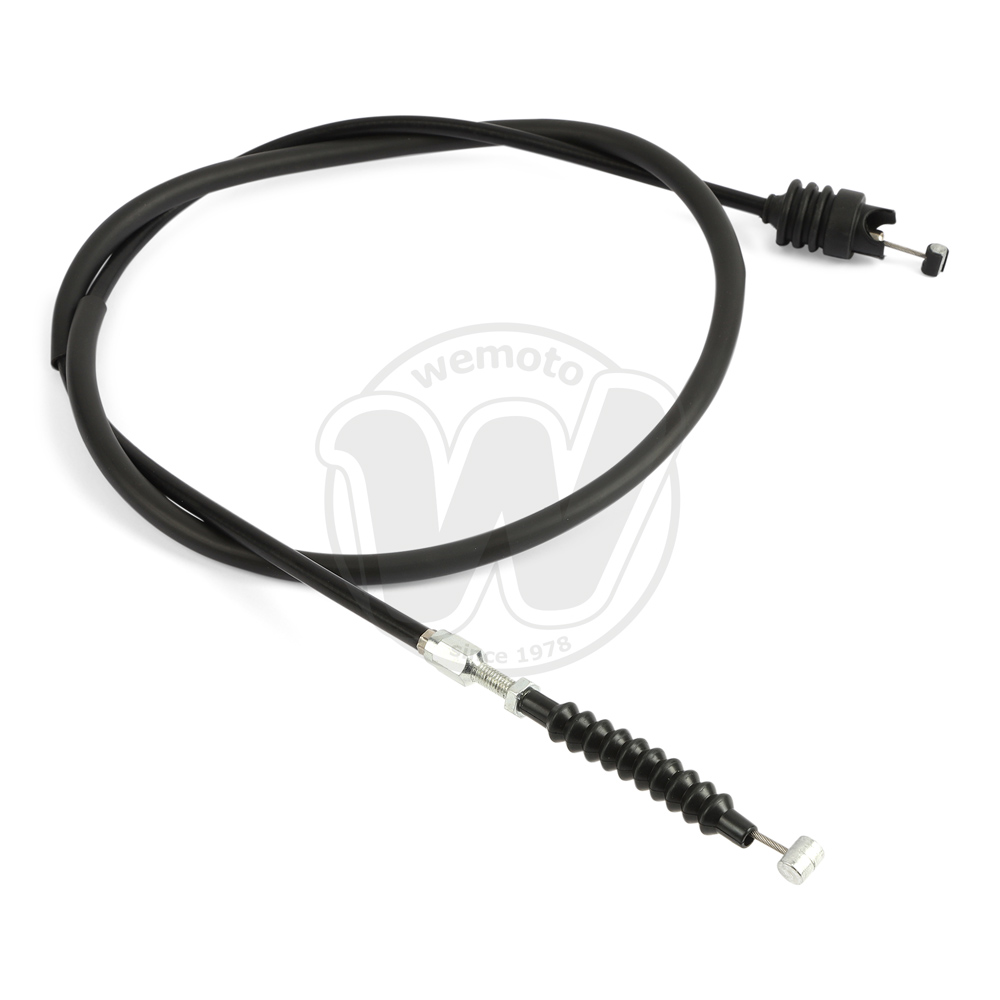 Cavo Freno Anteriore - Slinky Glide