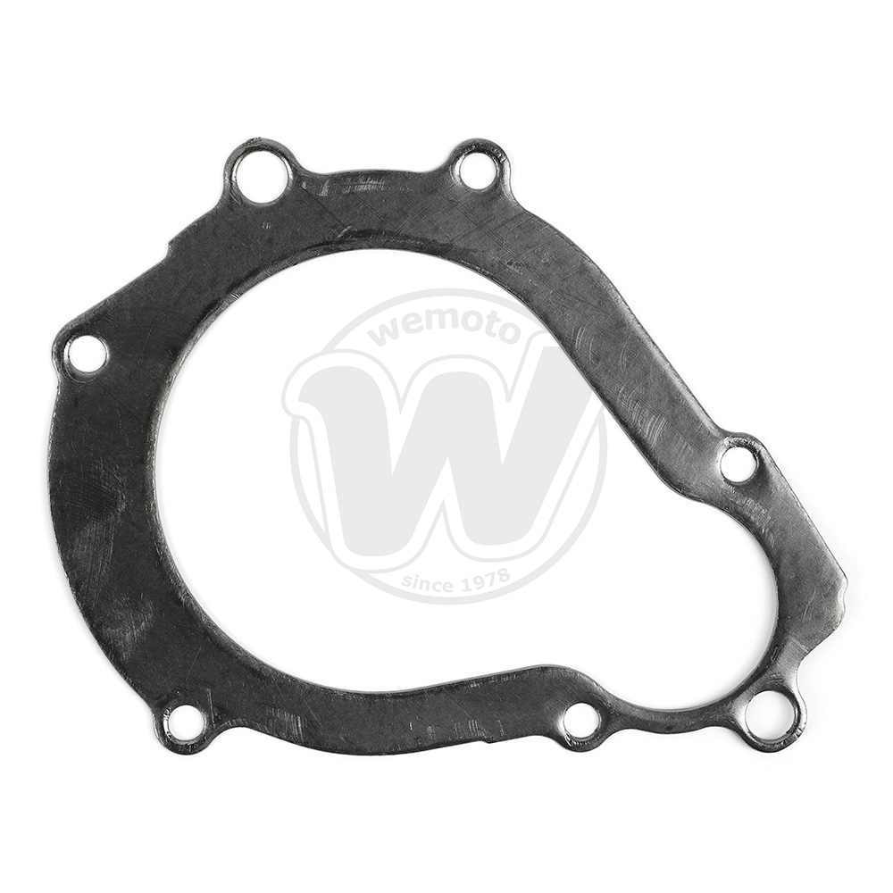 Starter Clutch Gasket