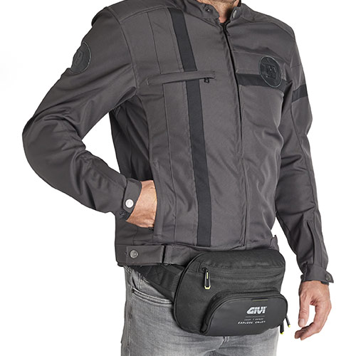 0GE5211_EA145B_dressed.jpg
