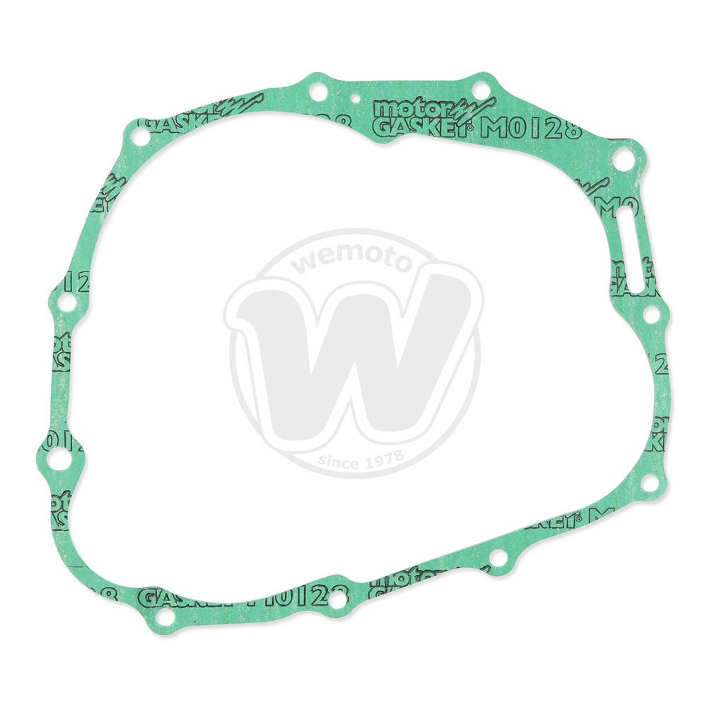 Guarnizione Frizione