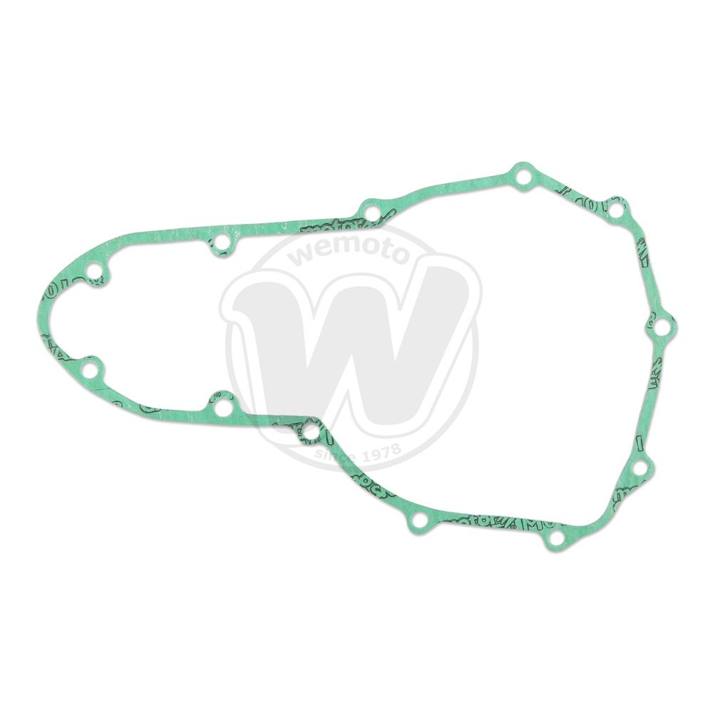 Alternator Generator Cover Gasket