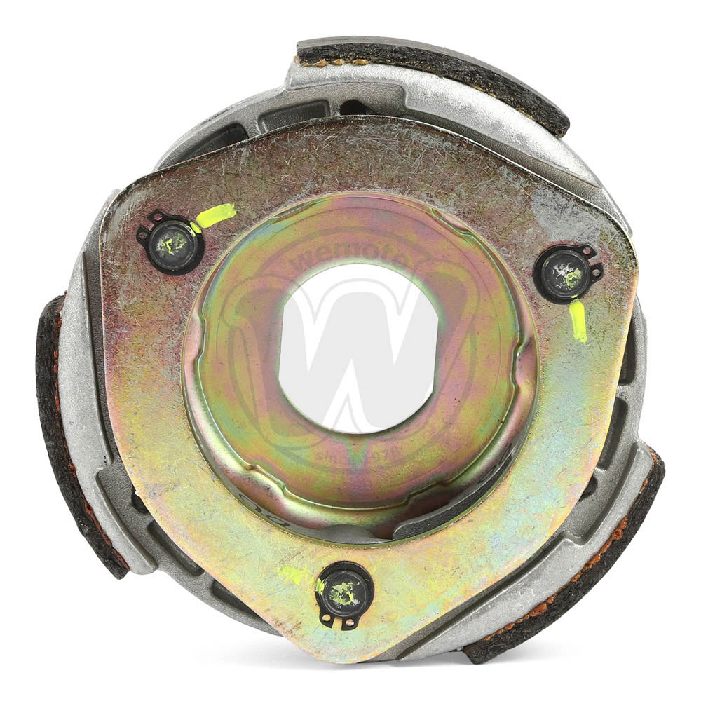 Centrifugal Clutch - Standard