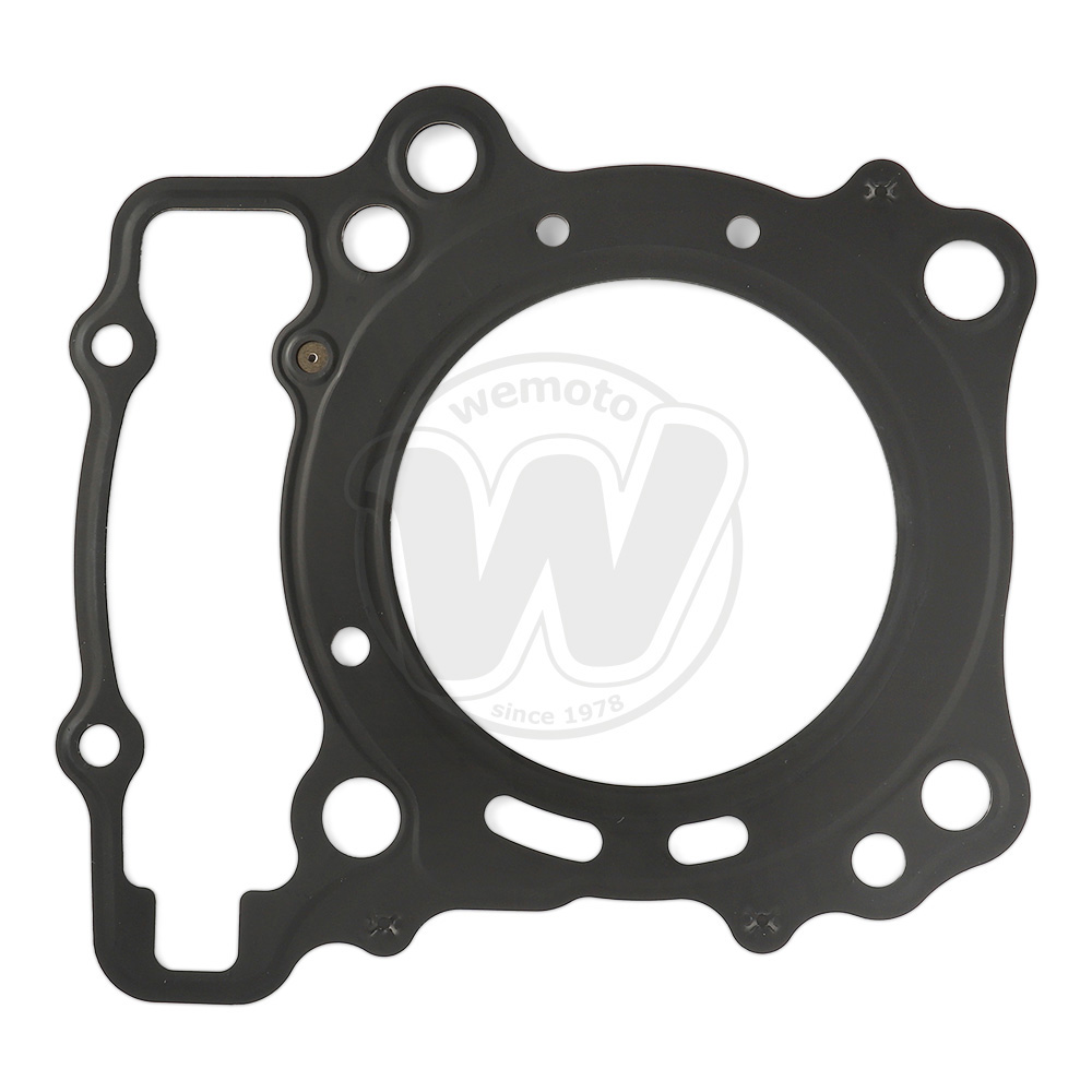 Guarnizione Testa Cilindro