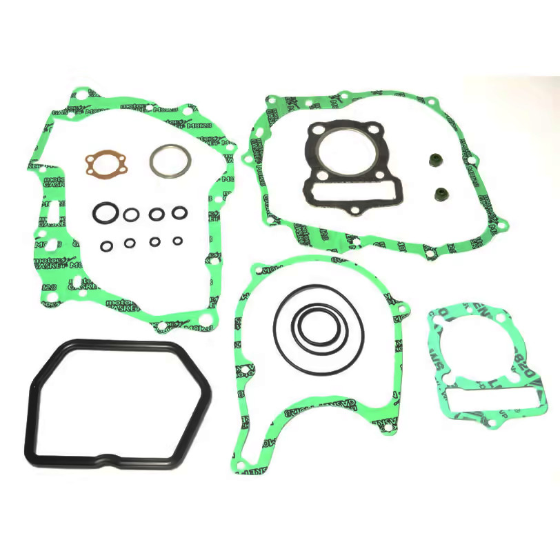 Gasket Set - Full - Athena Italy