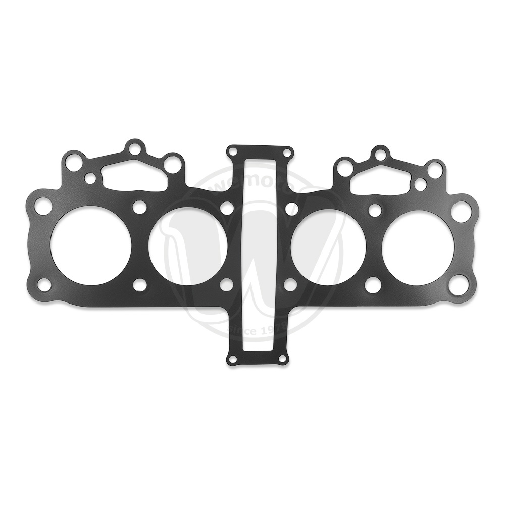 Cylinder Head Gasket