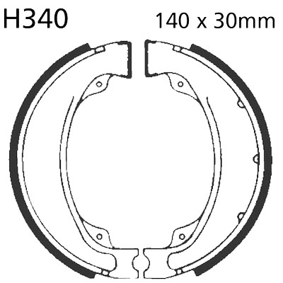 0GF9884_H340.jpg
