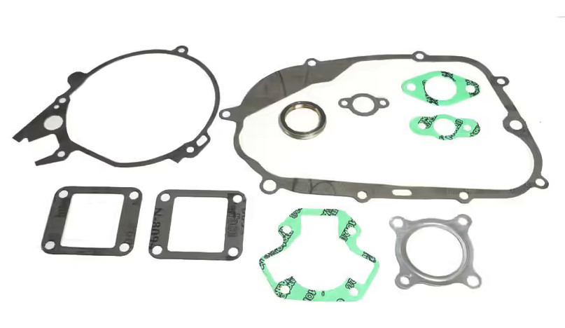 Gasket Set - Full - Athena Italy