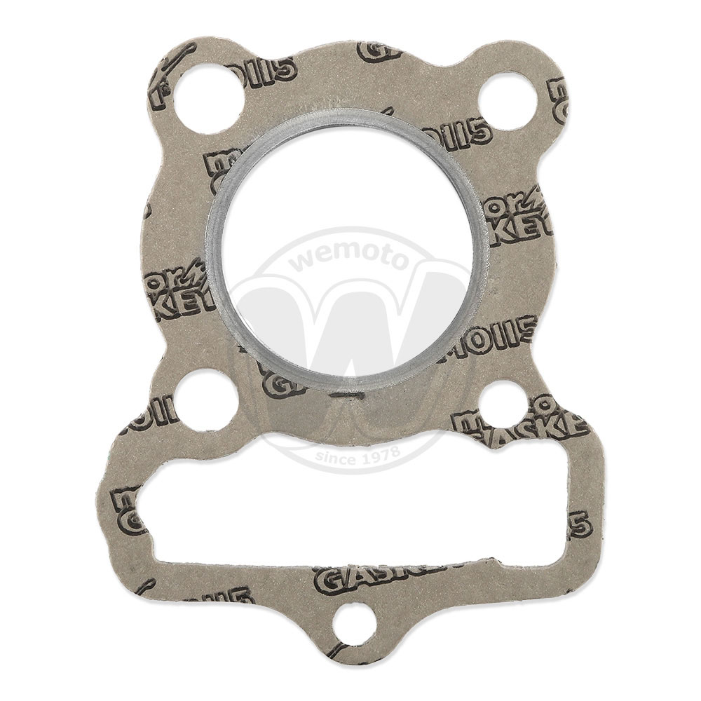Cylinder Head Gasket