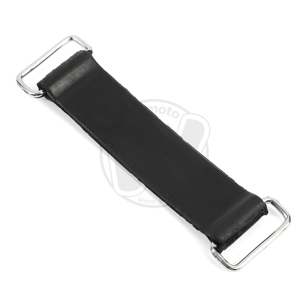 0GI3519_ab6044.jpg