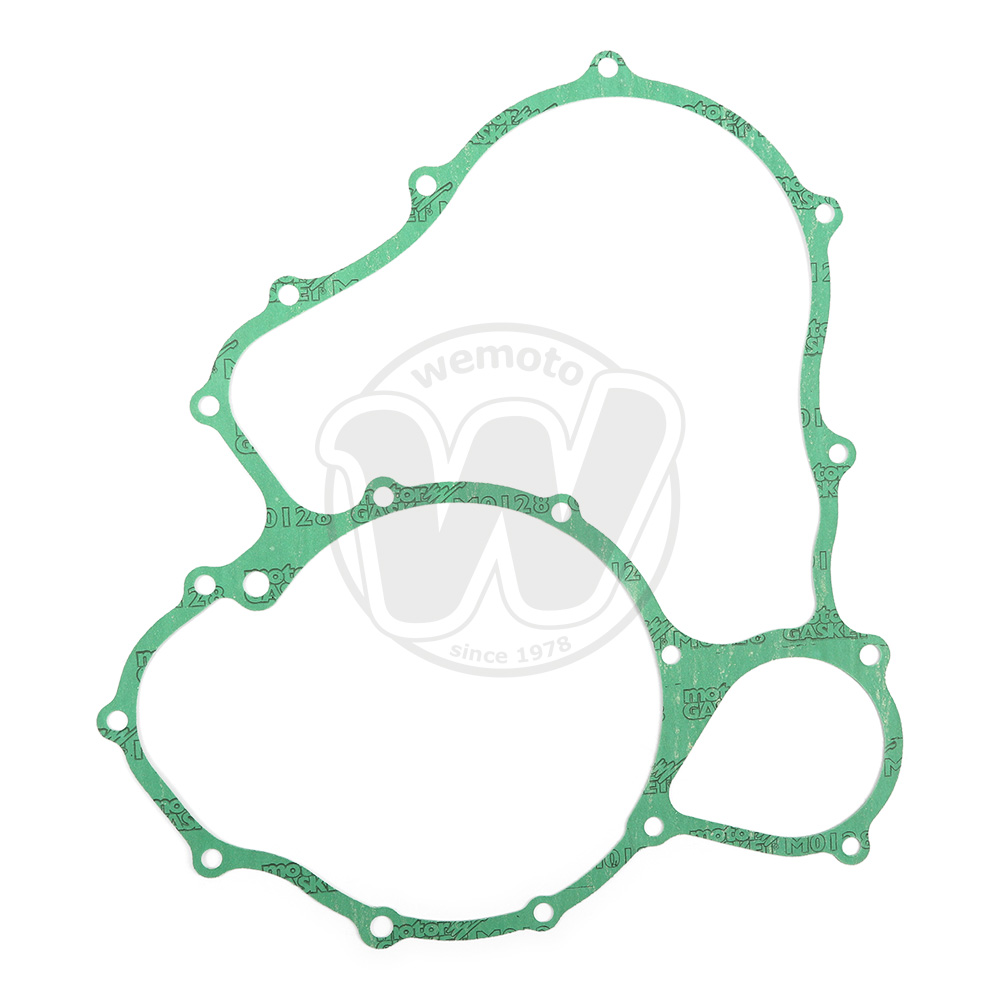 Alternator Generator Cover Gasket