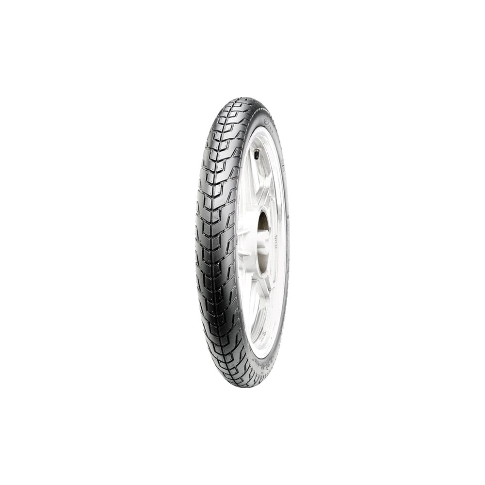 Tyre Front - CST Ride Migra