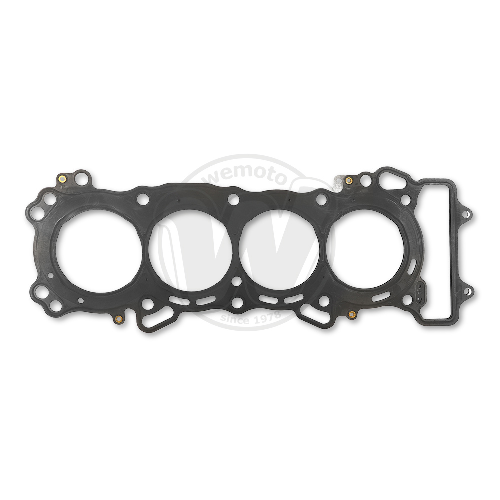 Cylinder Head Gasket