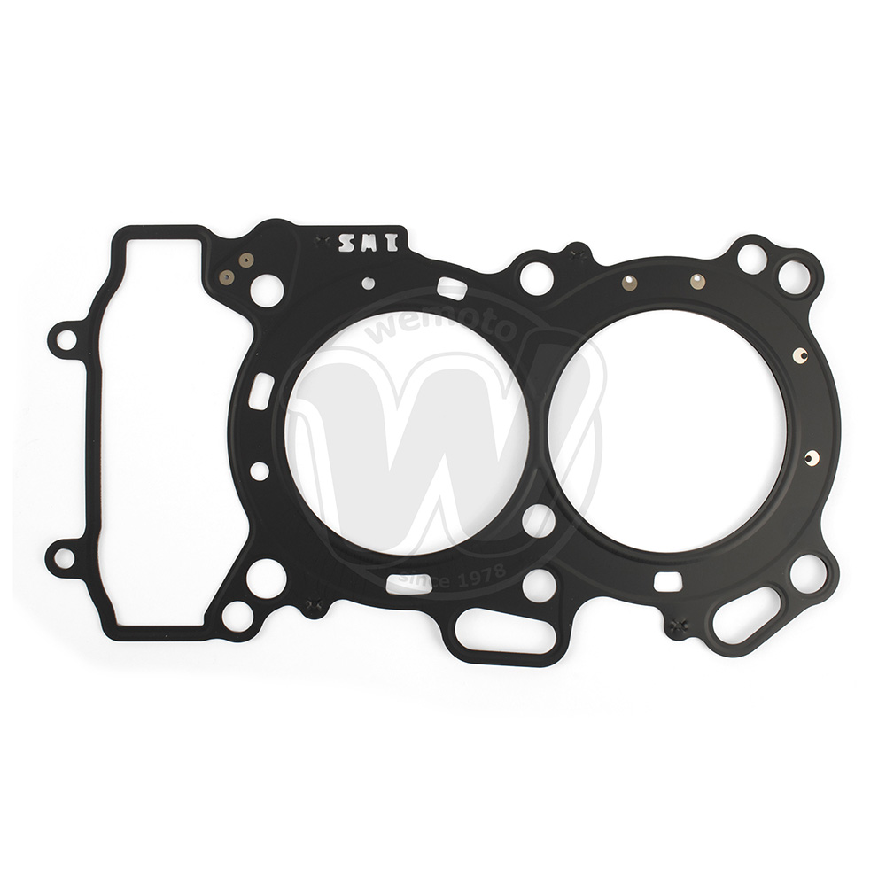 Cylinder Head Gasket - OEM